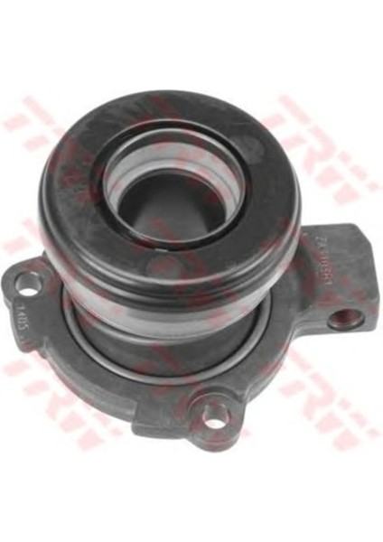 Debriyaj Rulmanı 206152755 206152756 Astra-G-H Vectra-B-C 1.6 16V Corsa-C 1.3 5679333 Gold