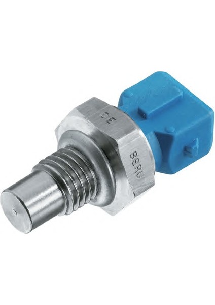 Hararet Müşürü 205095885 205095755 Astra-F Vectra-B-C 1.8xe 2.0-16V 1342850 Gold