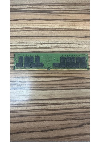 HMA84GR7DJR4N-XN 32GB Server Ram