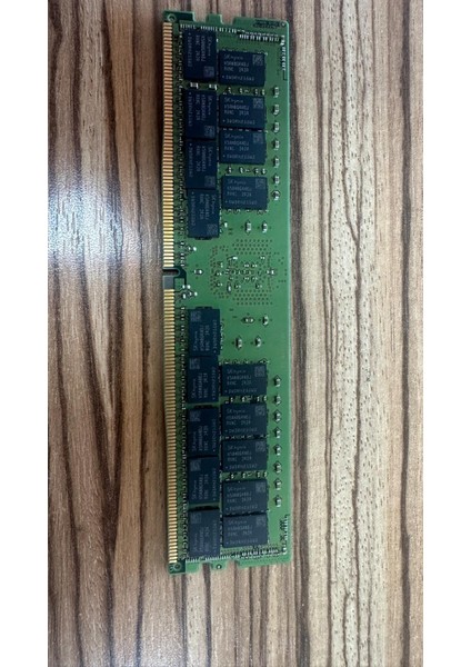 HMA84GR7DJR4N-XN 32GB Server Ram