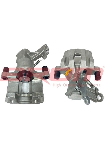 Fren Kaliperi Arka Sol OP35023 Vectra-C (02-) Gold