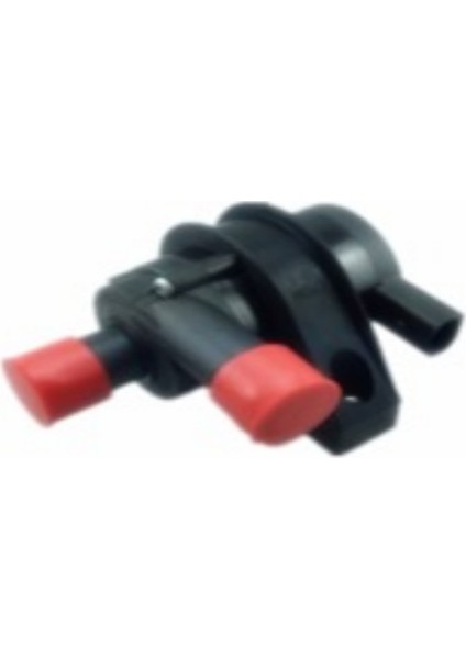 Ilave Devirdaim W480101 Golf-Vı (09-) Jetta A3 Passat Octavıa 1.8 2.0 Tfsı 1K0965561J Gold