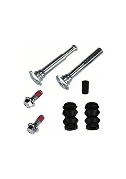 Fren Kaliper Pim Takımı Arka DK5058 Ducato Boxer 77364046 Gold