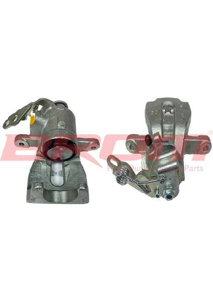 Fren Kaliperi Arka Sağ FD35076 Focus-Iı (05-12) Mondeo (07-15) Kuga 6G912D048GA Gold