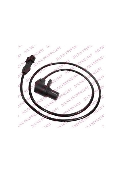 Krank Sensörü 205887755 Vectra-A 2.0 (C20NE) 6238313 Gold