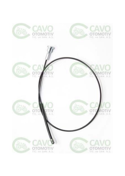 El Fren Telı Sag Corsa C 522449 90576454 Gold