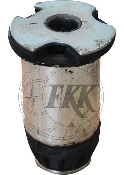 Beşik Burcu Ön Laguna Iı-Velsatıs-Espace Iı - Iıı 7700826216 Gold