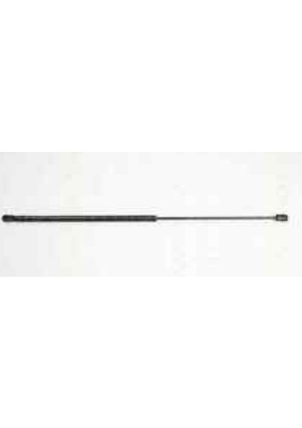 Bagaj Amortisör 612239 Bravo (07-) 51812267 Gold