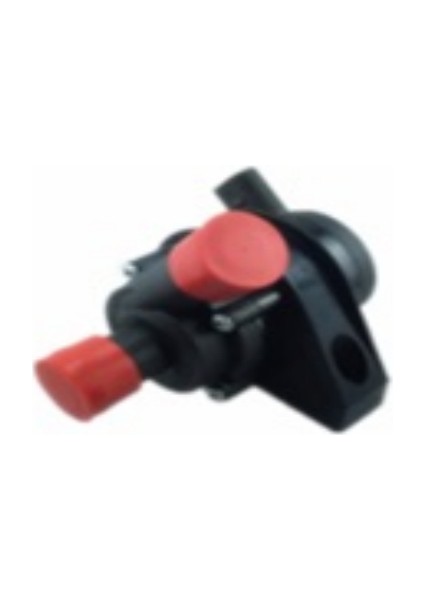 Ilave Devirdaim W480103 A4 (08-) A5 Q5 8r 1.8-2.0tfsı 06H965561 Gold