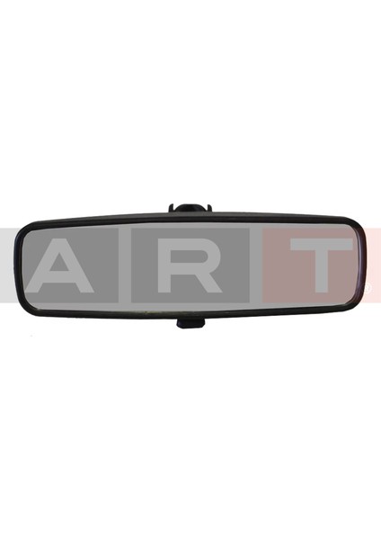 Iç Ayna IM002.2014 Kangoo 2001- Kangoo Iı Gold