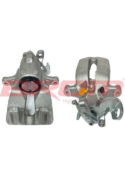 Fren Kaliperi Arka Sol Insıgnıa (Elektrıklı Fren Hariç) 542152 Gold