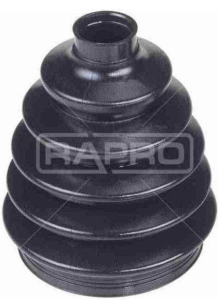 Aks Körüğü 58313K Ducato-Iıı 2.2 Hdı-2.3 Hdı (06-) 46308480 3293.E1 Gold