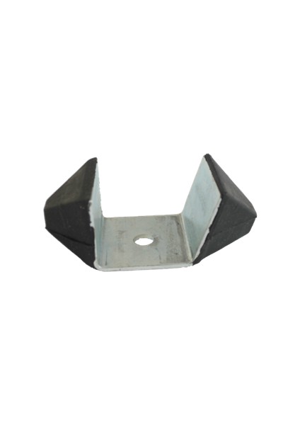 Motor Kulak Traversi Takozu P405-PARTNER-P306-XANTIA-XSARA-ZX-BERLINGO