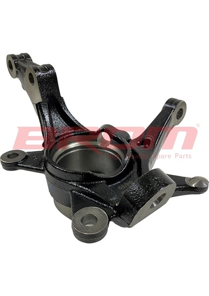 Aks Taşıyıcısı Ön Sağ H8004 Accent Blue 517161R000 Gold