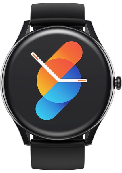 Tekno Trust 42 mm M9036 Akıllı Saat 1,38" Ekran – Sesli Telefon Görüşmesi - 30+ Spor Modu Resmi Distribütör Gar modelleri