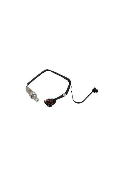 Oksijen Sensörü 207060756 Astra-H Corsa-C-D 1.2-1.4-16V (06-) Z14XEP 855405 Gold