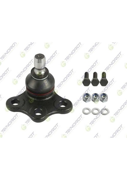Rotil Alt O152K Corsa-C 1.3cdtı 1.4 1.7 (00-)- Combo-C 1.3cdtı Tıgra (04-) 352803 Gold