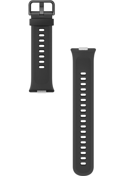 Tekno Trust Siyah Watch Fit 3 Siyah Kauçuk Kayış 400-500 Mah Huawei Türkiye Garantili Siyah Siyah 2 Yıl fiyatları