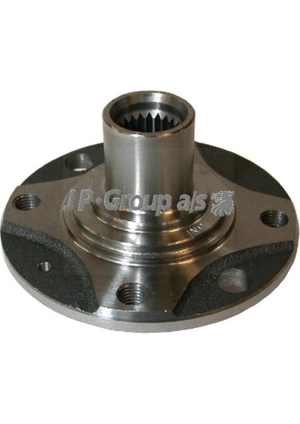 Porya Ön 200399756 Astra-F Corsa-B 1.4 8V-16V 326197 Gold