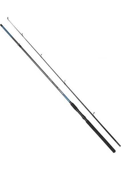 Spartan Spin 40G 2.40M Spin Olta Kamışı