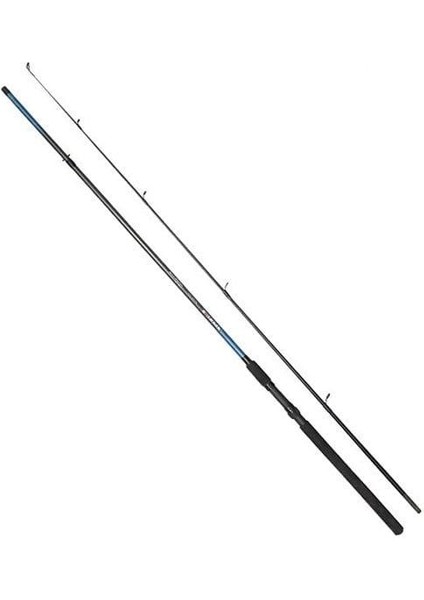 Spartan Spin 40G 2.40M Spin Olta Kamışı