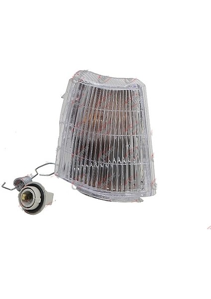 R9 R11 Faırway Duylu Sinyal Sağ 7702247315 Gold