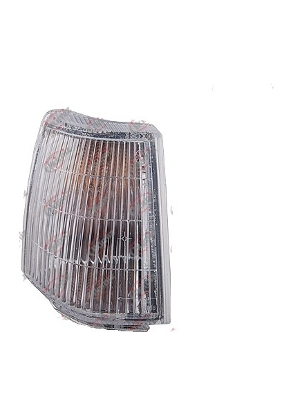 Sinyal Sağ 2810D R9 R11 Faırway Duysuz 7702247315-7701366193 Gold