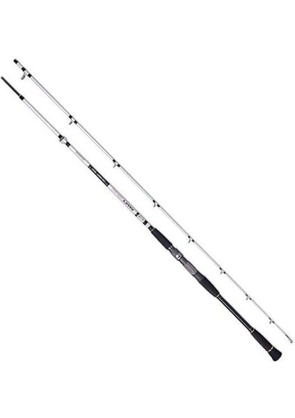 Sb Nano Jig Spin 2.70M Olta Kamışı