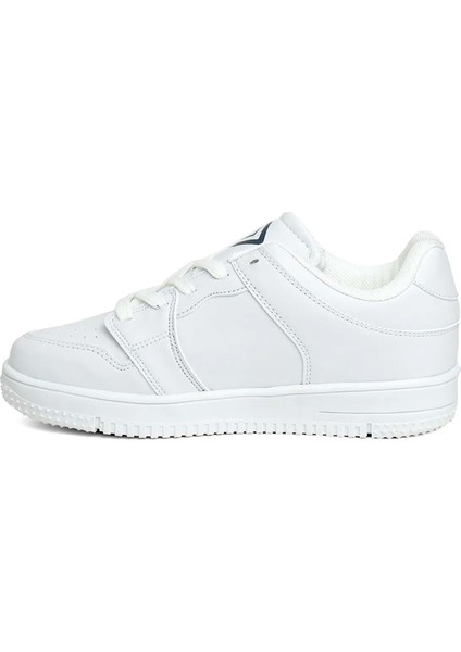 Haykat Jordan Modeli Sneaker Unısex Spor Ayakkabı Beyaz 39 fiyatları