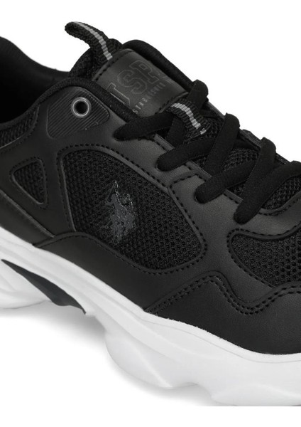 U.s. Polo Assn. Bob Wmn Kadın Günlük Spor Ayakkabı fırsatları
