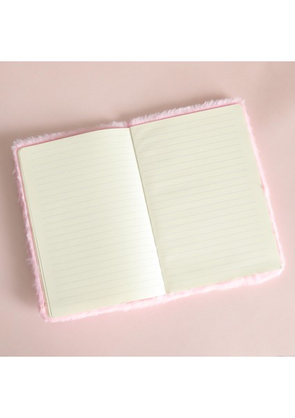 Hello Kitty Tasarımlı Çizgili Yeni Model Defter fiyatları