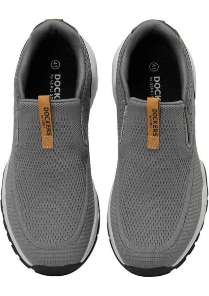 Dockers 236531 Erkek Günlük Sneaker Ayakkabı