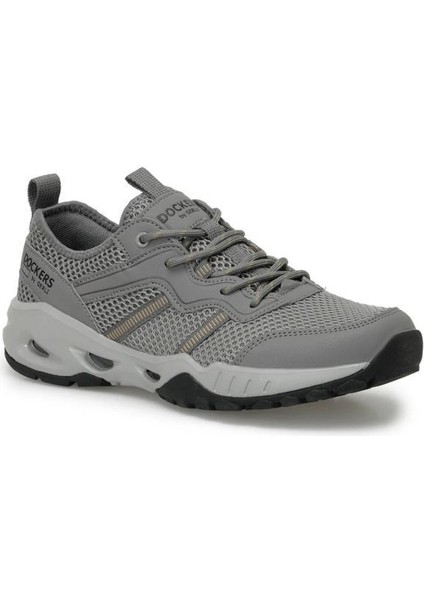 Dockers 236530 Erkek Günlük Sneaker Ayakkabı