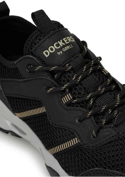 Dockers 236530 Erkek Günlük Sneaker Ayakkabı