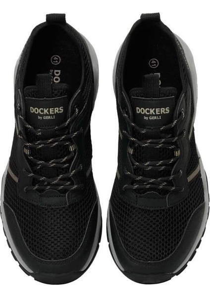 Dockers 236530 Erkek Günlük Sneaker Ayakkabı