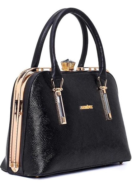 339 Croco Kadın El & Omuz Çantası fiyatları