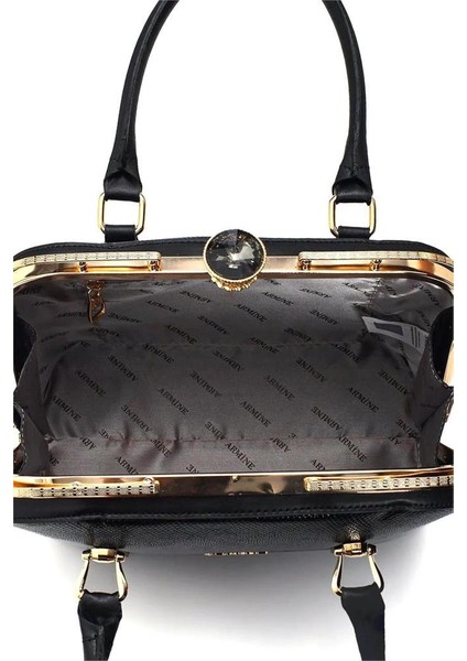 339 Croco Kadın El & Omuz Çantası fırsatları