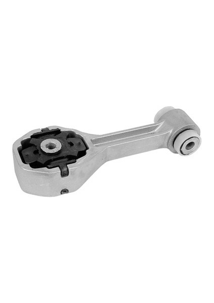 Motor Takozu Arka 1912 Laguna 1.8 7700817782 Gold