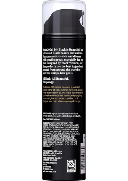 Is Beautiful Besleyici Durulanmayan Saç Kremi 188ml fiyatları