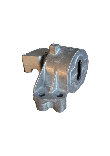 (Orjınal) Motor Takozu Euro 5 Fıorıno1.3 Mjtd -Bıpper 1.3 Hdı -Nemo 51855484 Gold