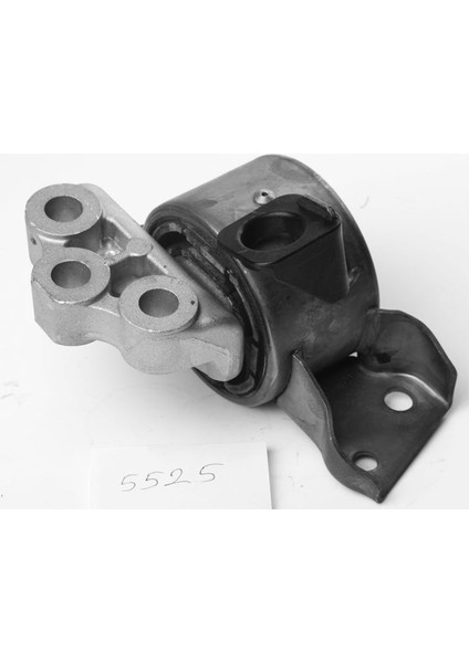Motor Takozu 5525 Grande Punto 1.4 16V 51813198 Gold