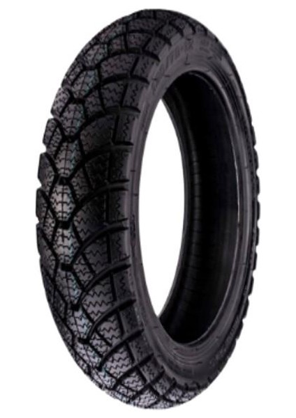 Irc 120/70-15 Tl SC-500 Dış Lastik Anlas