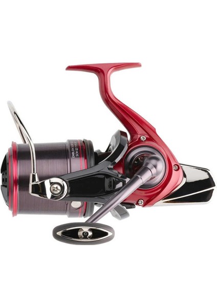 Emblem 45 Scw Qd Type-R Surf Olta Makinesi