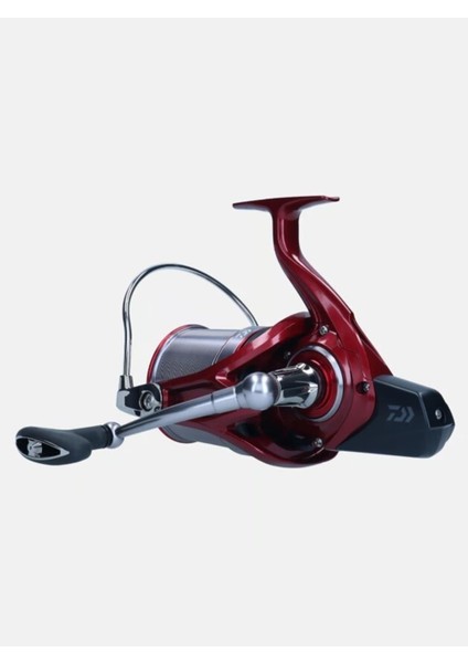 Emblem 45 Scw Qd Type-R Surf Olta Makinesi fiyatları