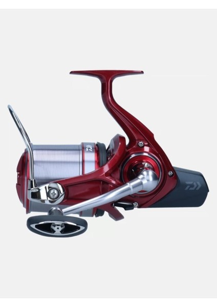 Emblem 45 Scw Qd Type-R Surf Olta Makinesi modelleri