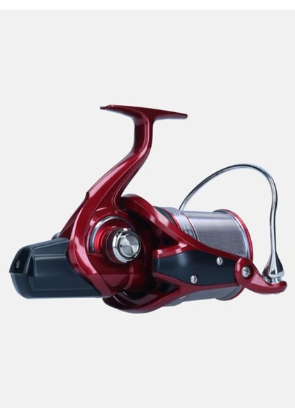 Emblem 45 Scw Qd Type-R Surf Olta Makinesi fırsatları