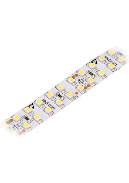 24V Şerit LED 2X50 cm