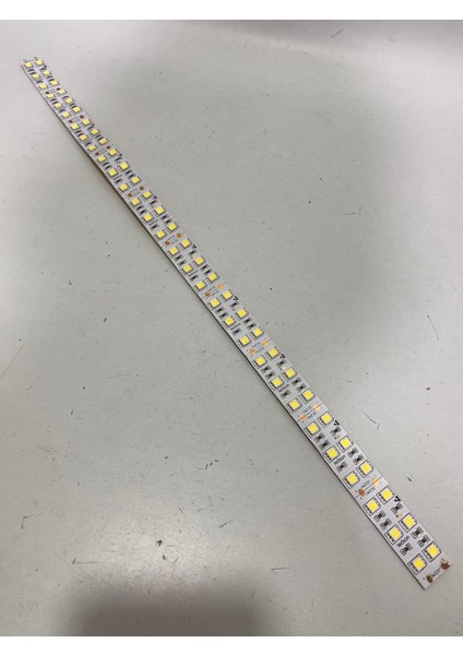 24V Şerit LED 2X50 cm