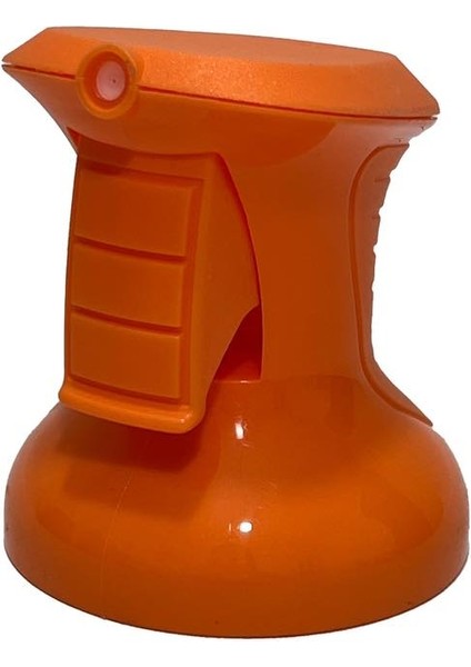 Oda Parfümü Sprey Başlığı Turuncu 285 Adet