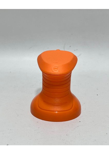 Oda Parfümü Sprey Başlığı Turuncu 285 Adet fiyatları